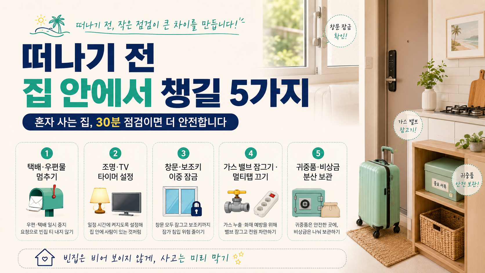5c9a28212fdc9.png