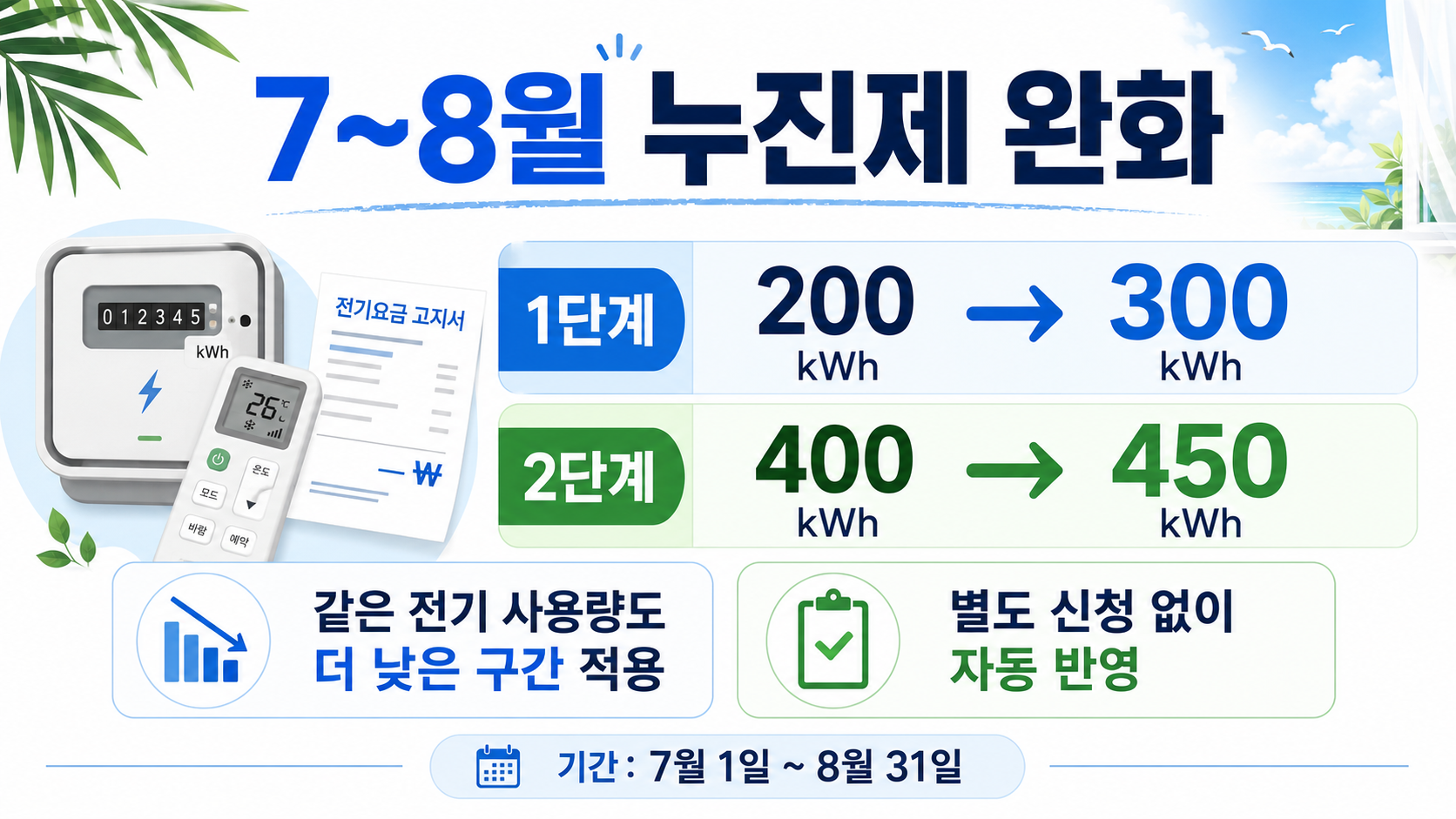 ChatGPT Image 2026년 7월 8일 오후 05_25_35 (2).png