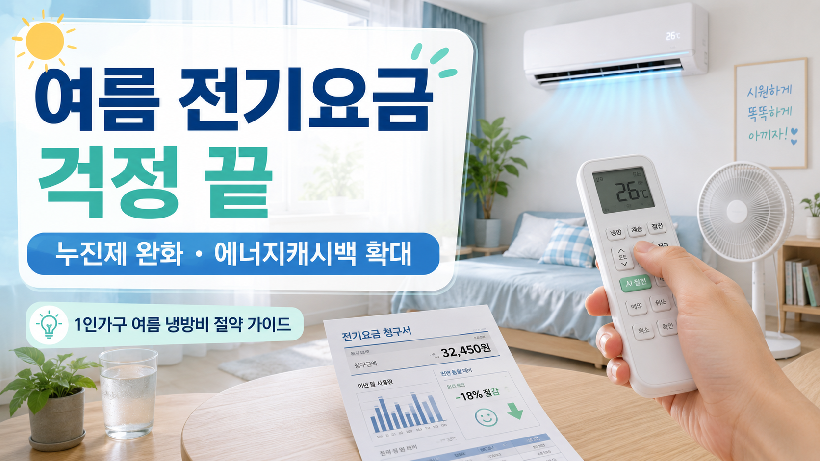 ChatGPT Image 2026년 7월 8일 오후 05_25_35 (1).png