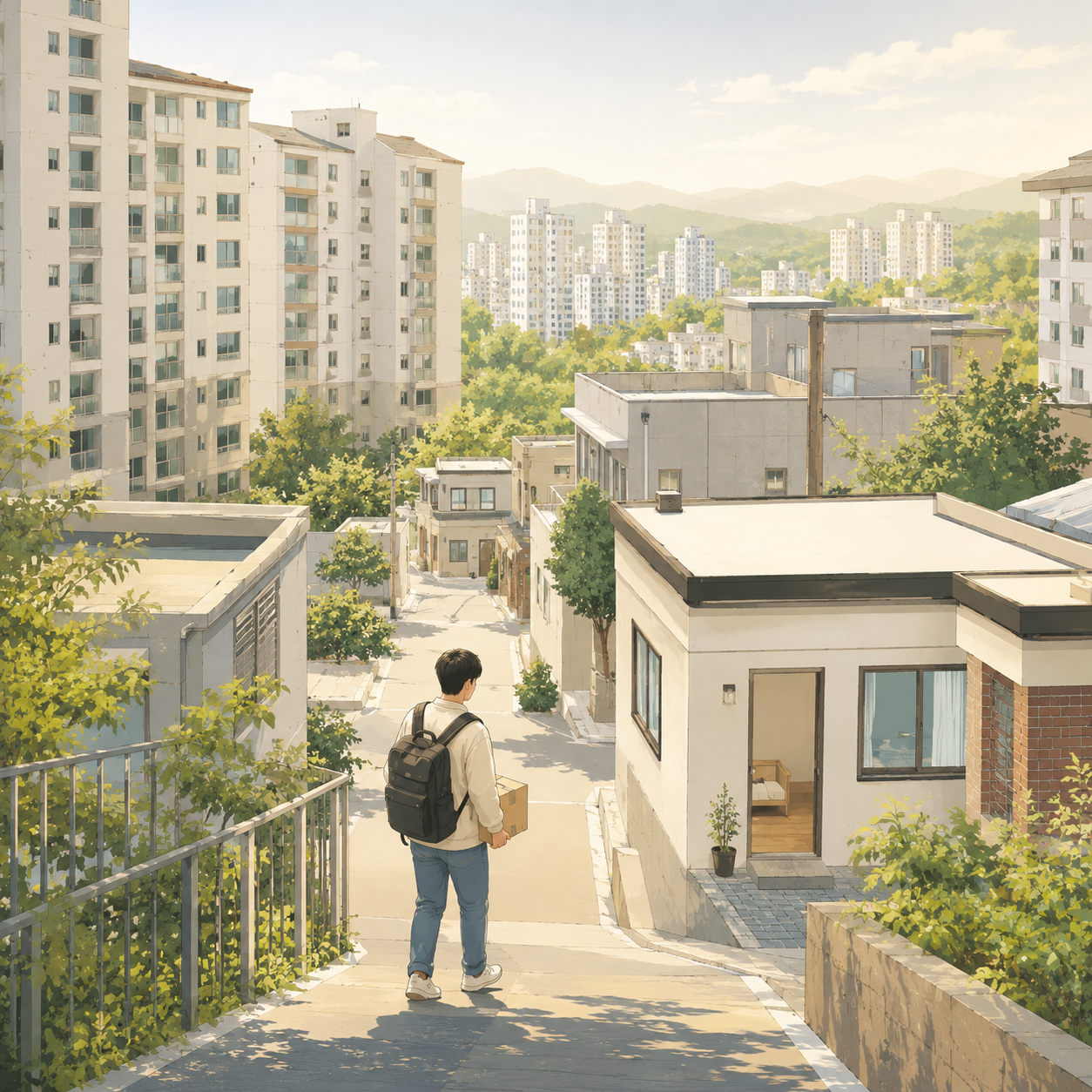 ChatGPT Image 2026년 8월 20일 오후 03_06_55 (6) (1).png