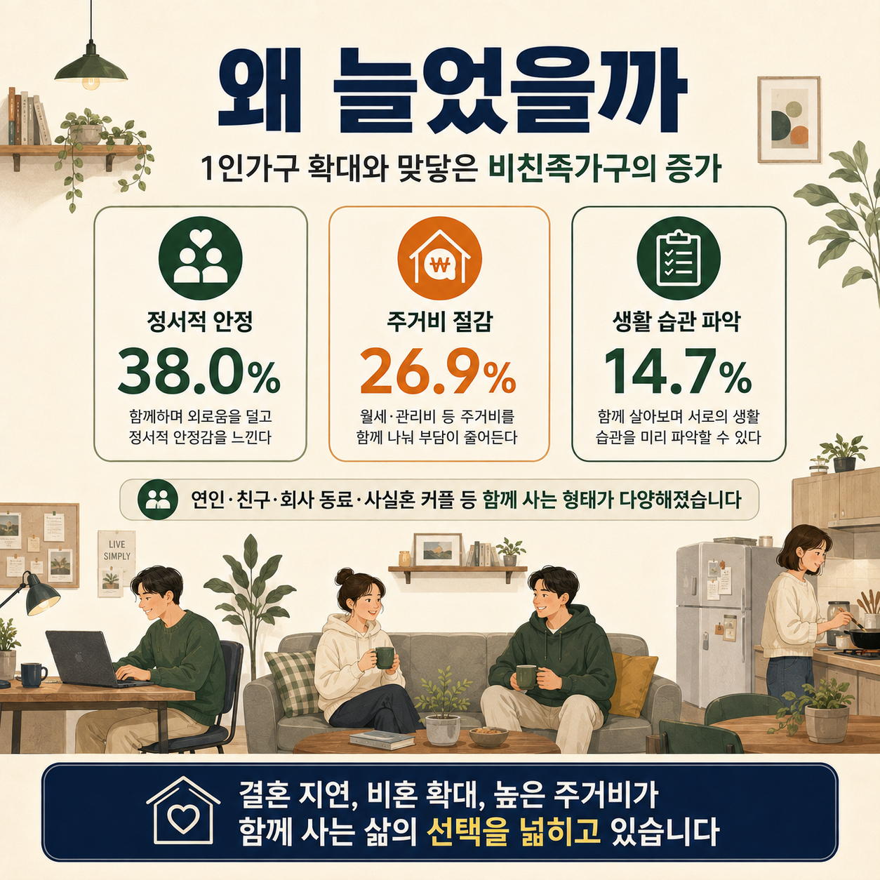 ChatGPT Image 2026년 8월 21일 오후 05_08_11 (2).png