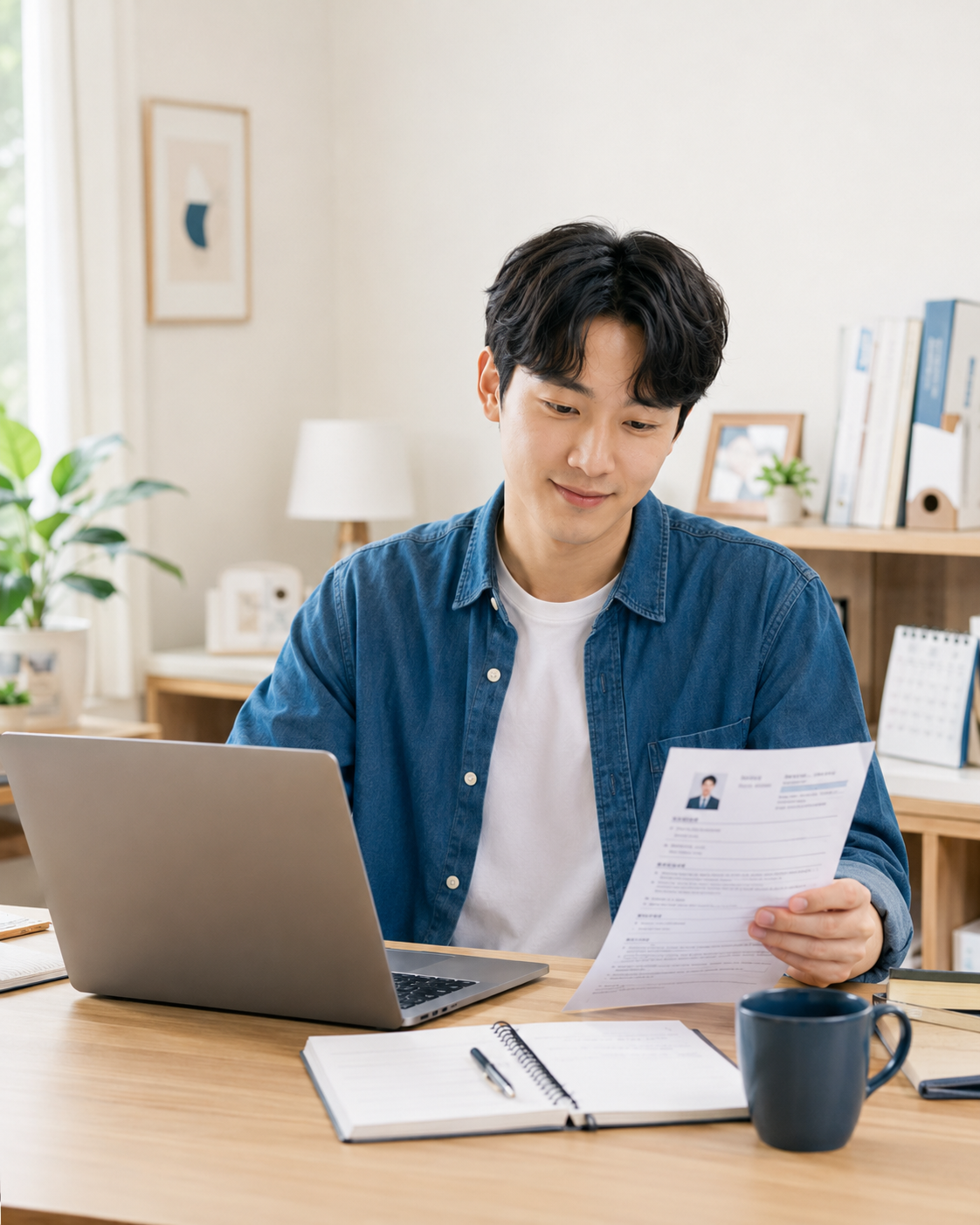 ChatGPT Image 2026년 7월 13일 오후 04_24_57 (4).png