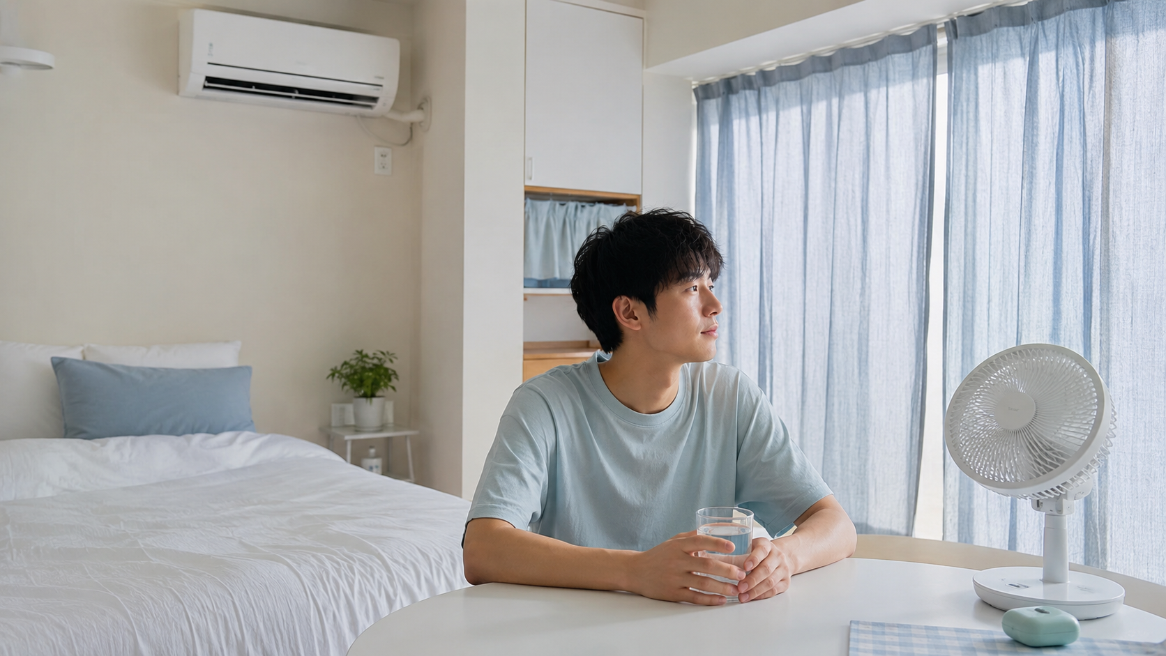 ChatGPT Image 2026년 7월 8일 오후 05_25_35 (4).png