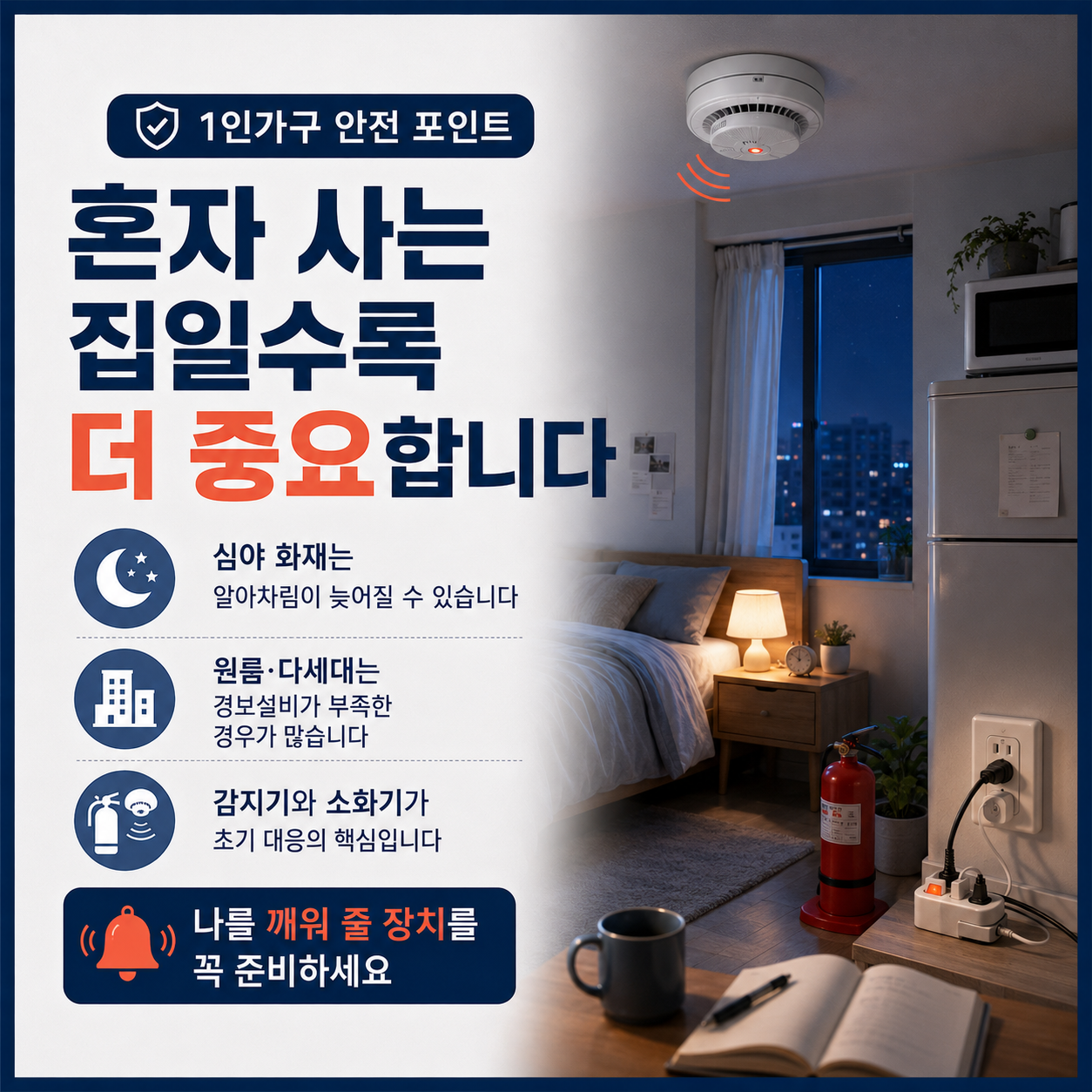 ChatGPT Image 2026년 8월 12일 오후 03_04_04 (5).png