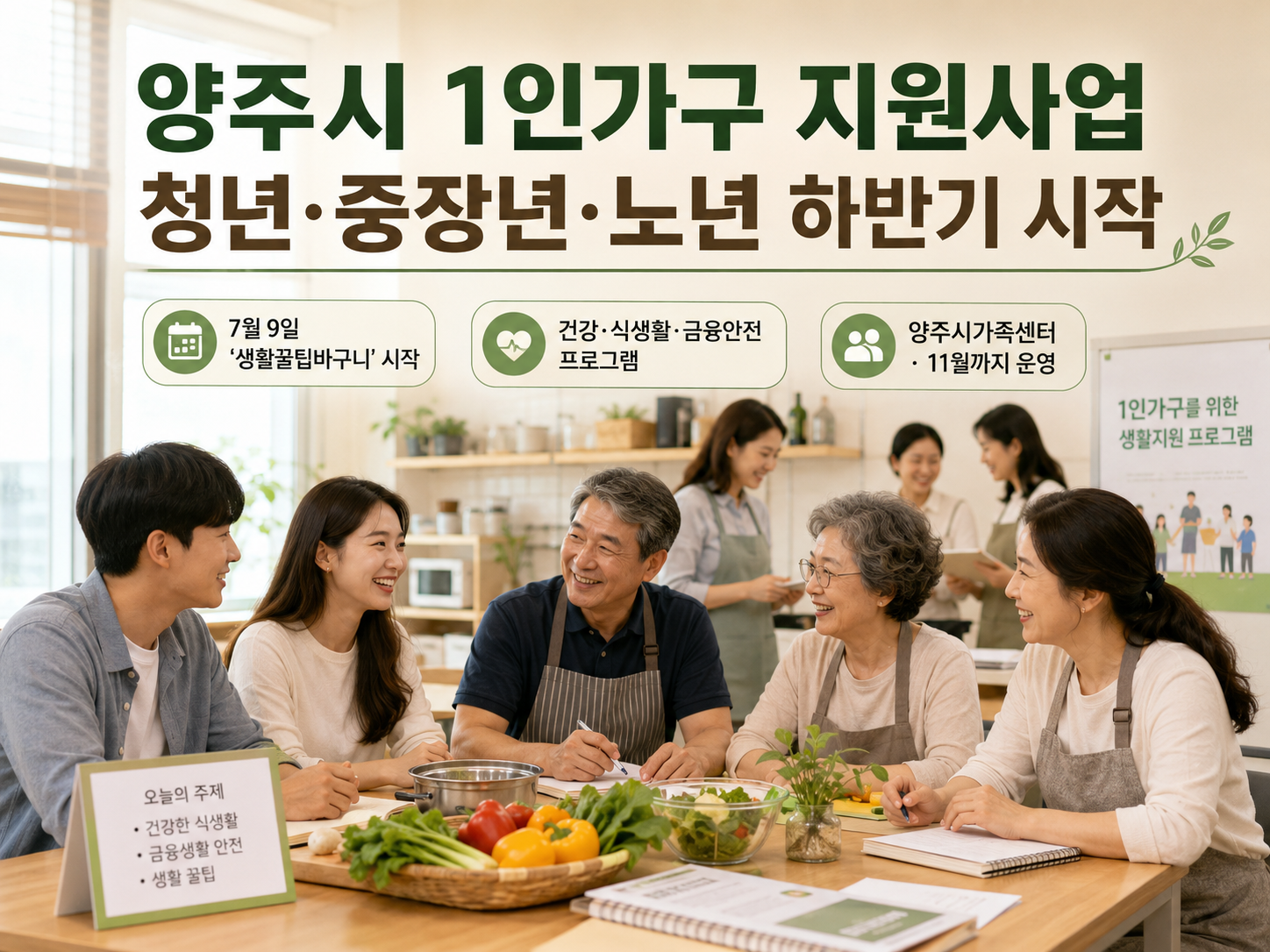 ChatGPT Image 2026년 7월 9일 오후 06_29_22 (1).png