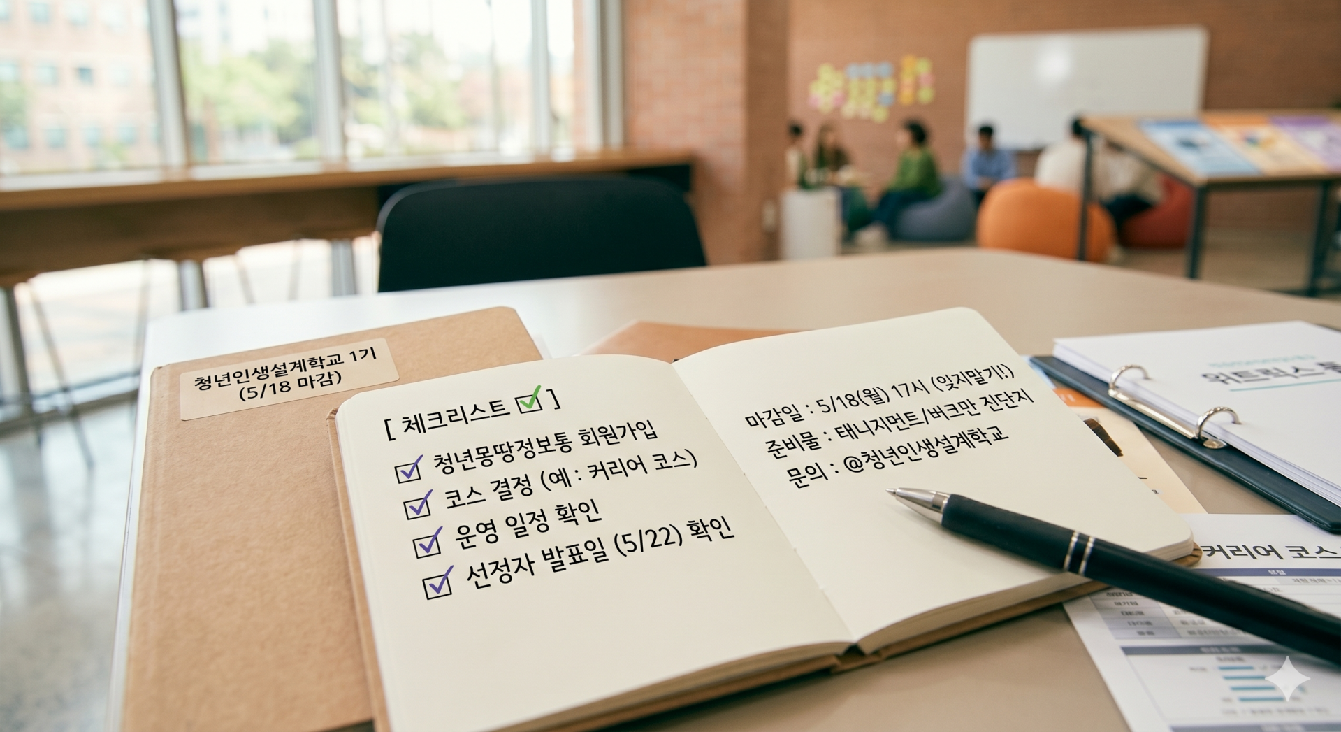 a9fa87905530e.png