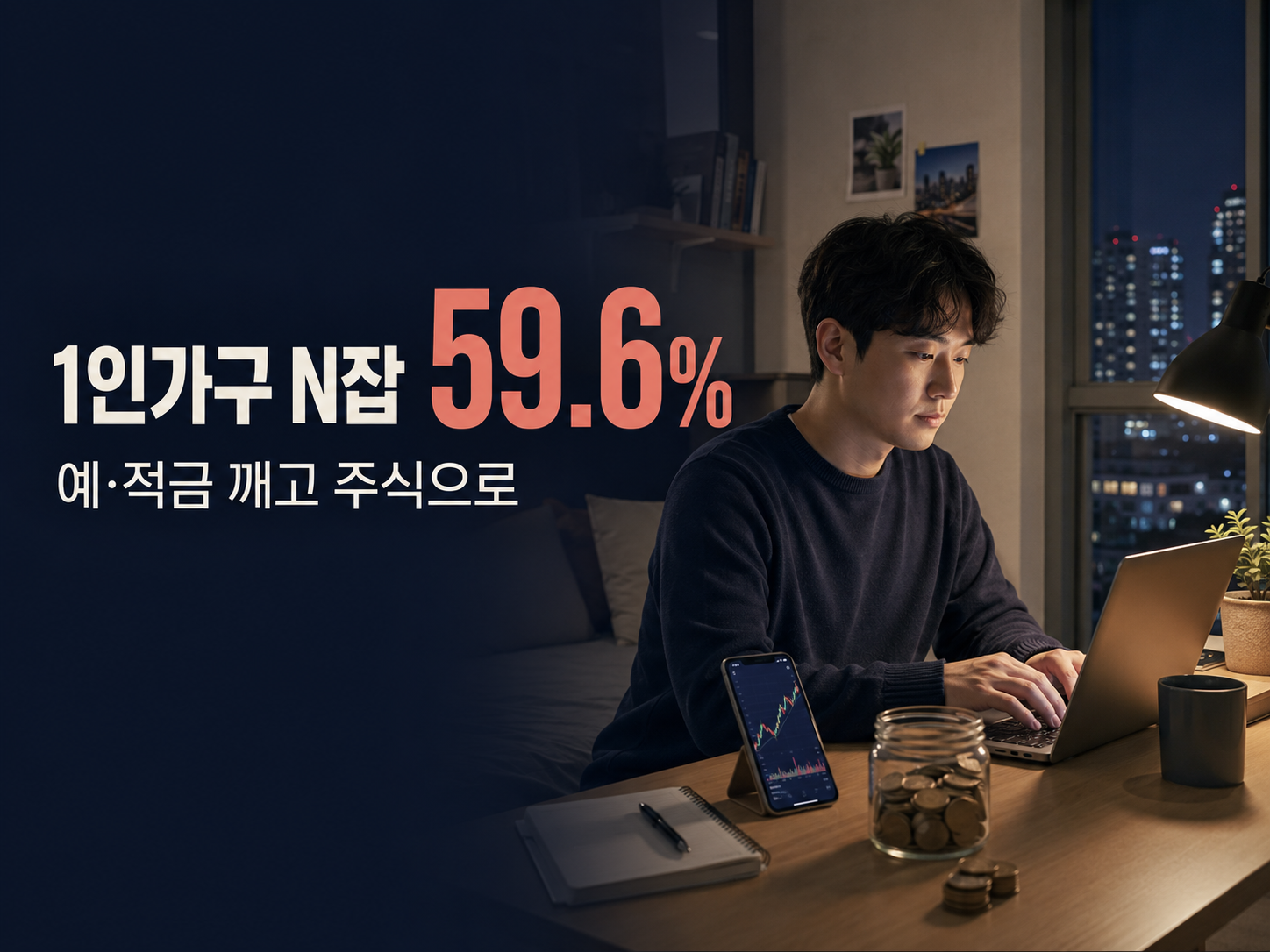 ChatGPT Image 2026년 7월 31일 오후 06_49_16 (1).png