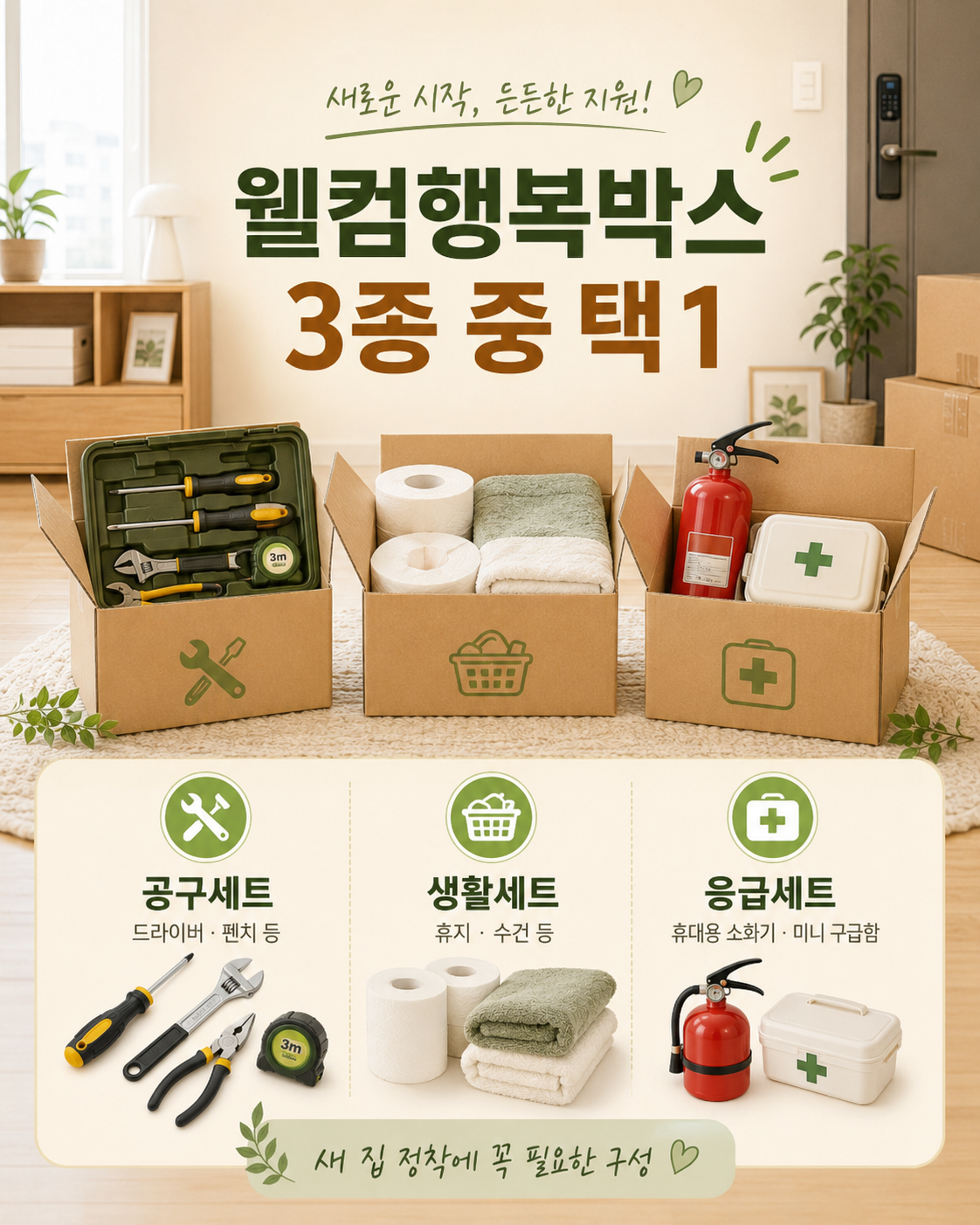 ChatGPT Image 2026년 7월 16일 오후 03_26_46 (2).png