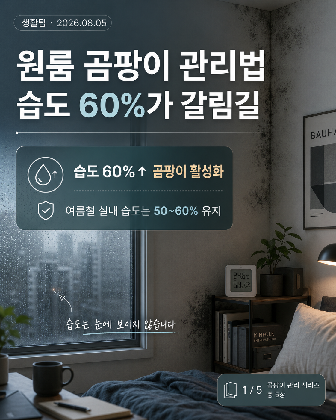 ChatGPT Image 2026년 8월 5일 오후 02_49_26 (1).png