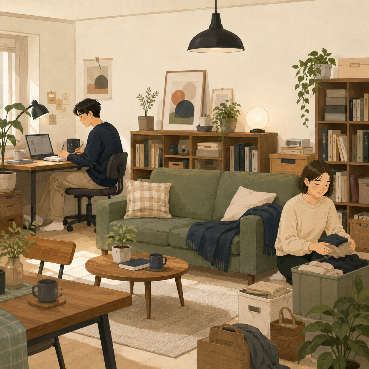 ChatGPT Image 2026년 8월 21일 오후 05_08_12 (5).png