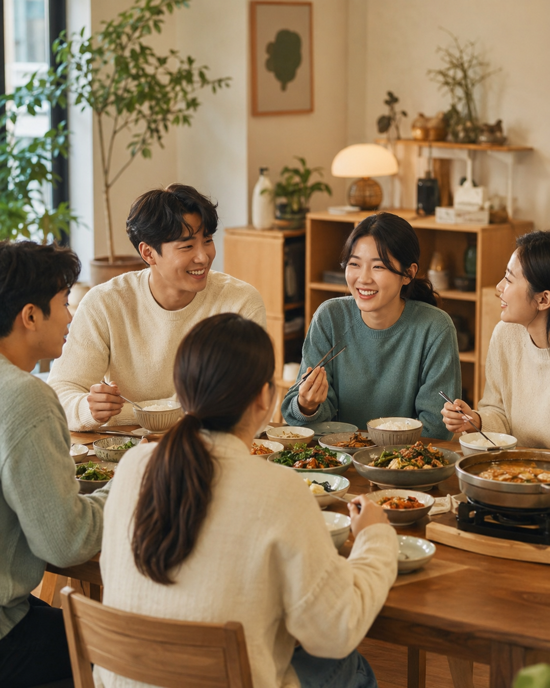 ChatGPT Image 2026년 7월 14일 오후 01_27_35 (4).png