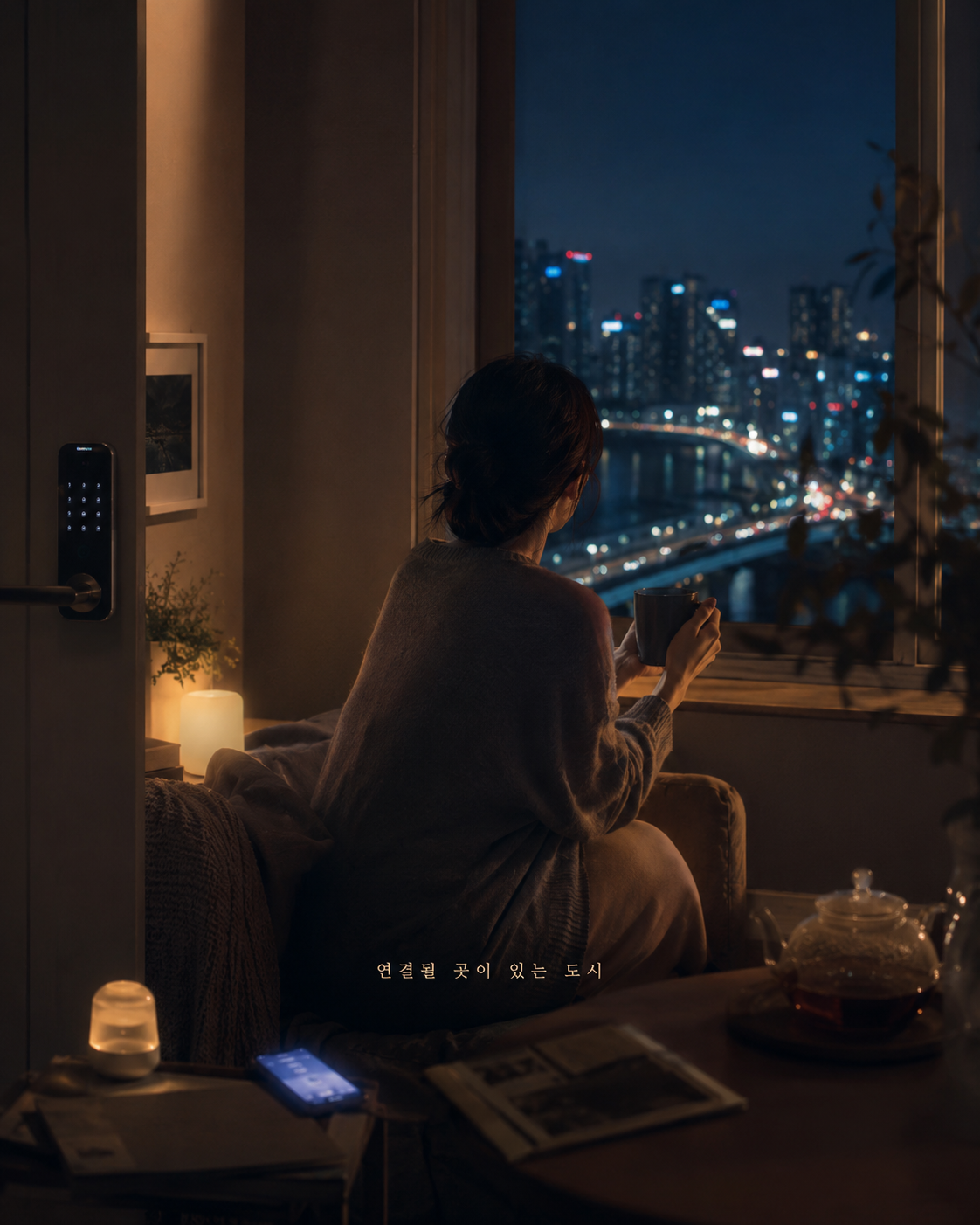 ChatGPT Image 2026년 7월 30일 오후 10_01_32 (5).png