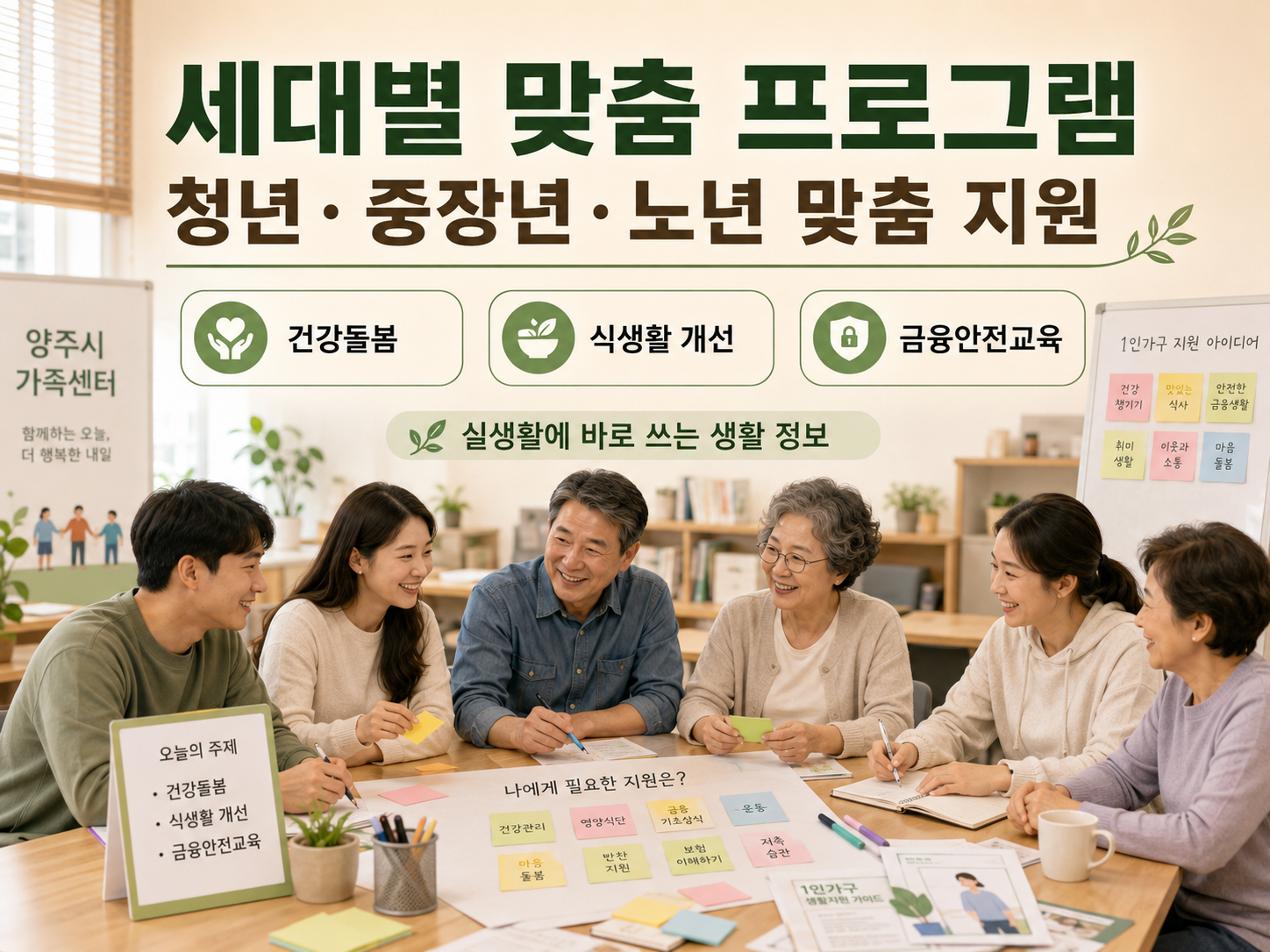 ChatGPT Image 2026년 7월 9일 오후 06_29_23 (2).png