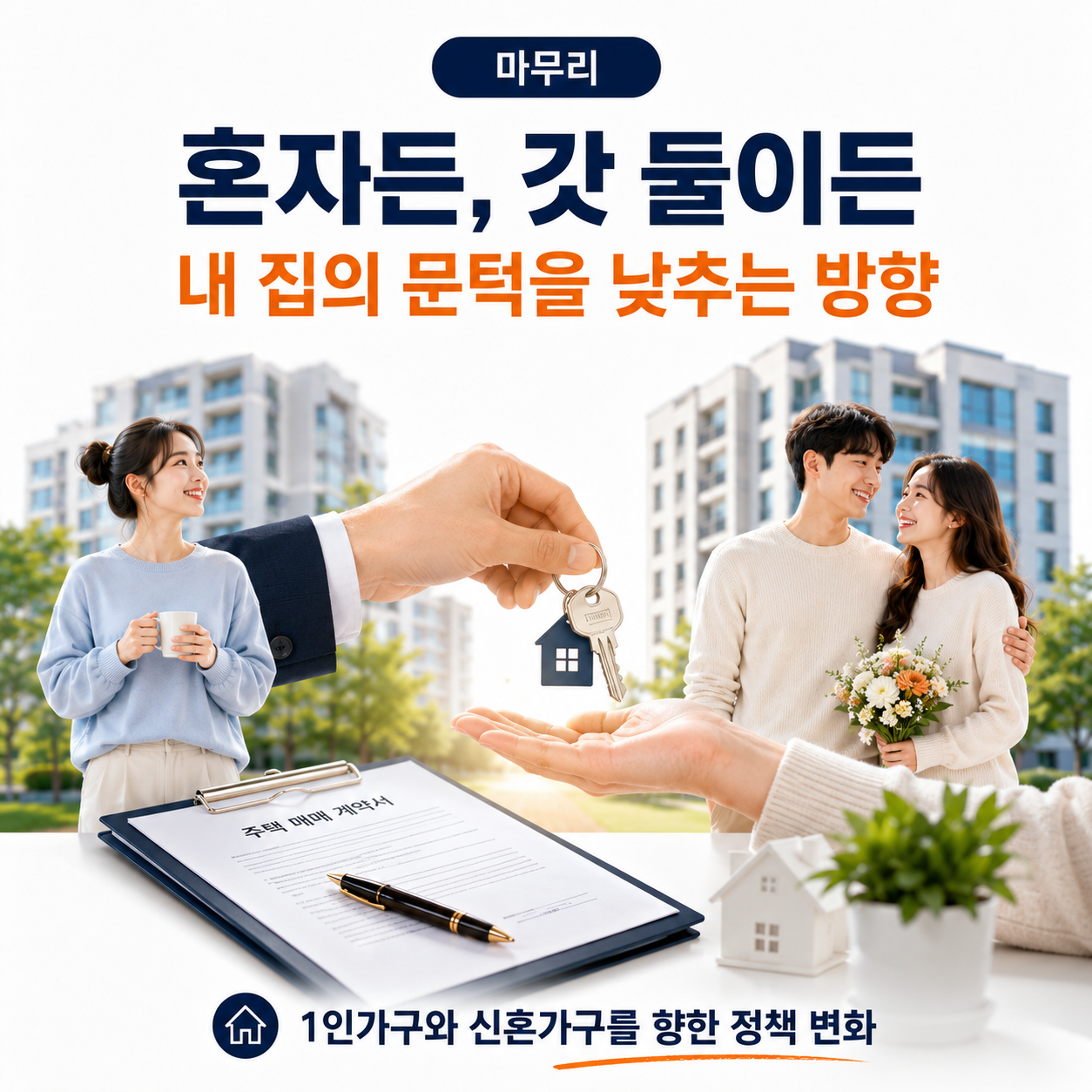 ChatGPT Image 2026년 8월 14일 오후 03_38_53 (5).png