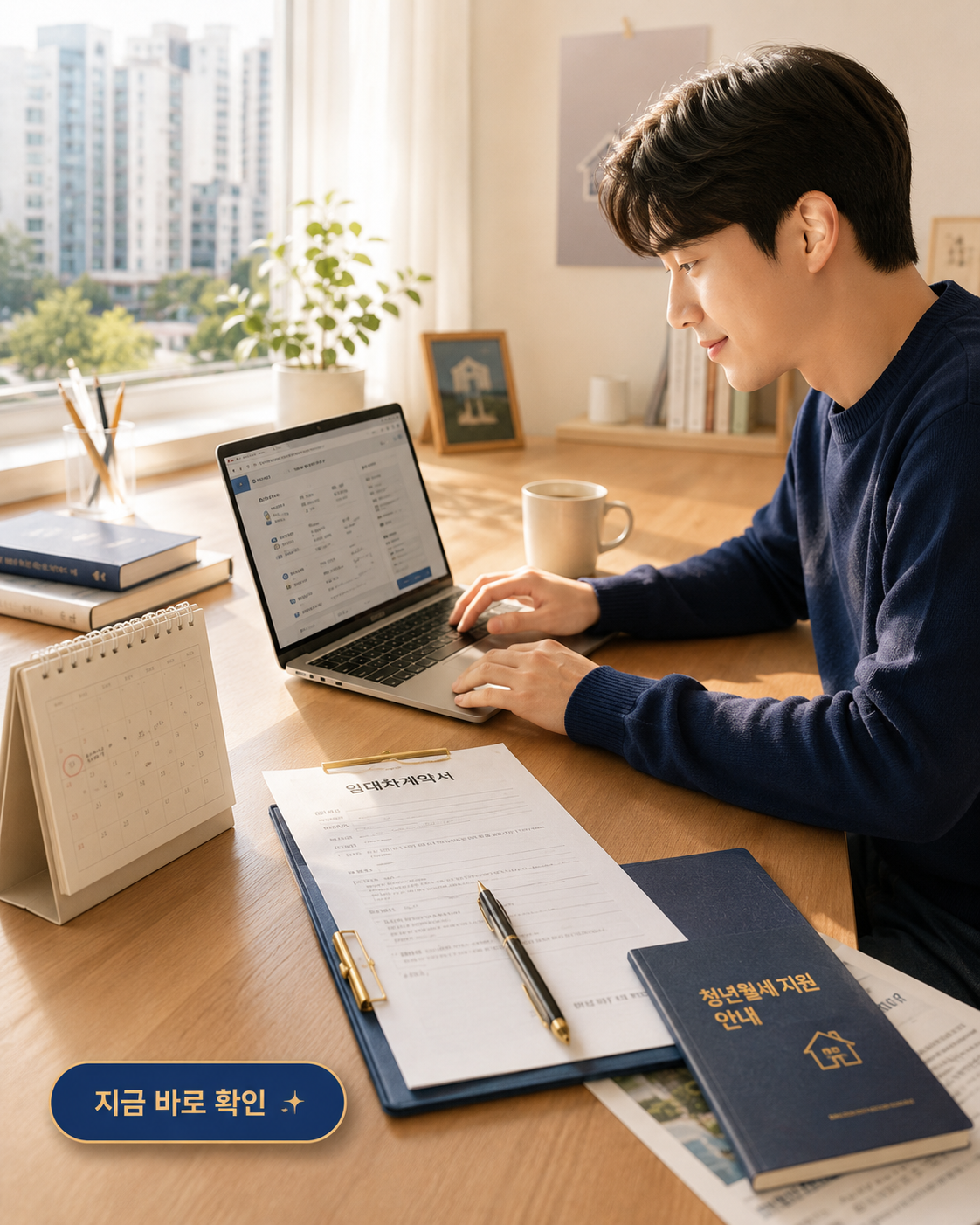 ChatGPT Image 2026년 7월 20일 오후 02_06_23 (5).png