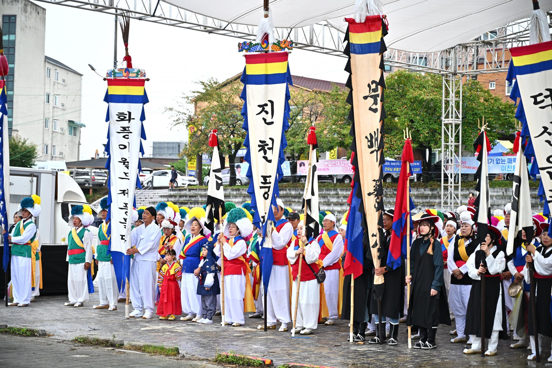 DSC_1219.JPG