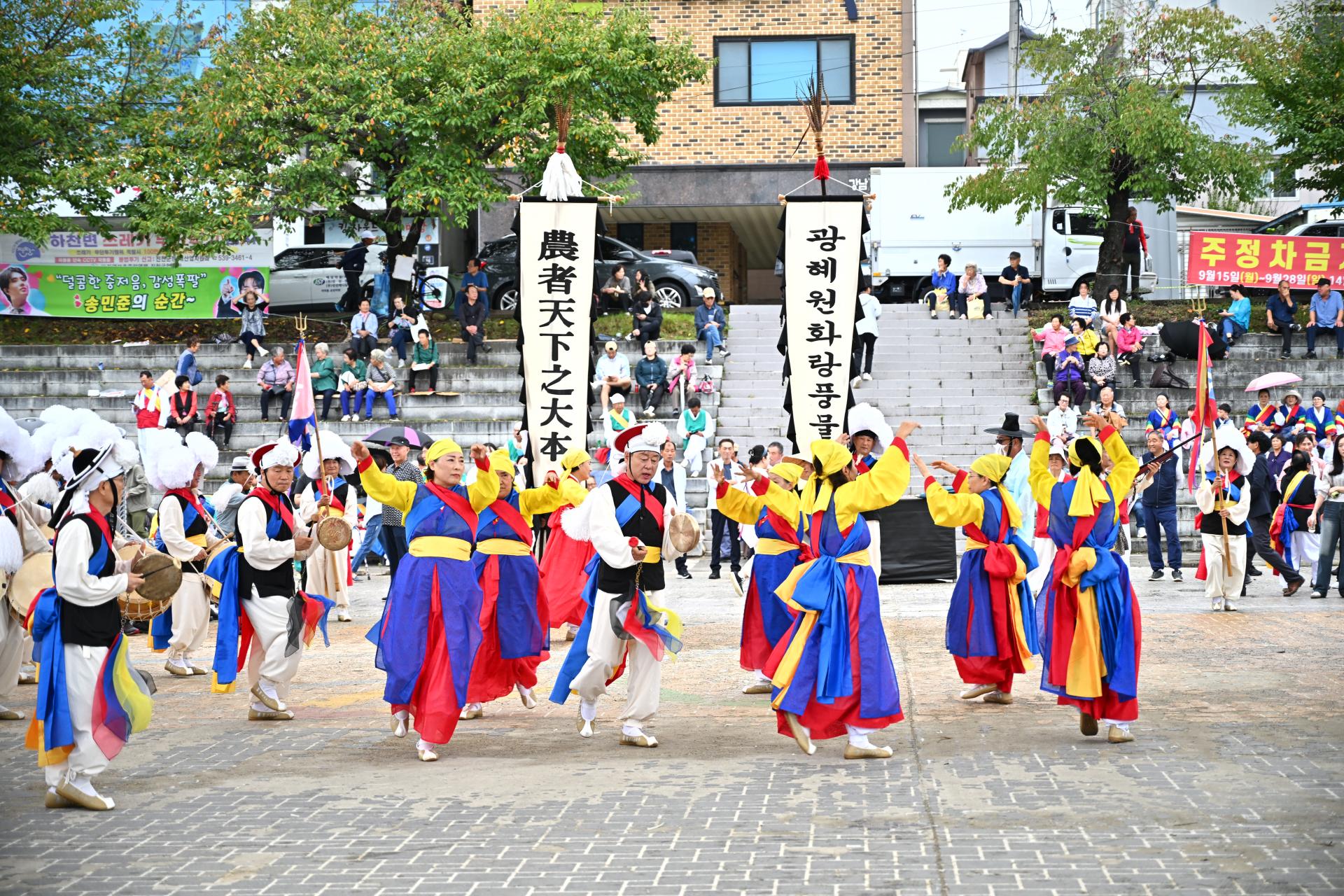DSC_1915.JPG