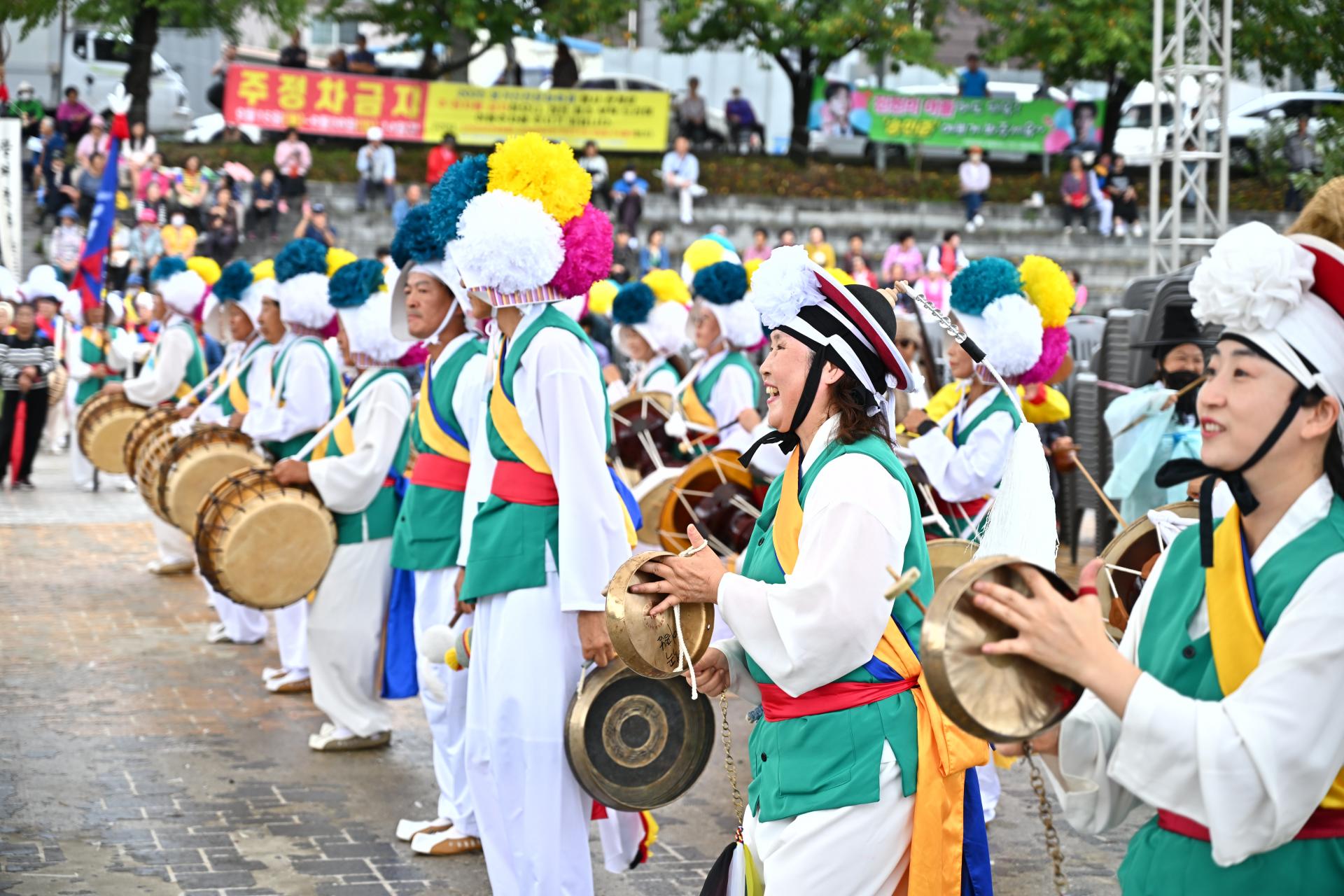 DSC_1487.JPG