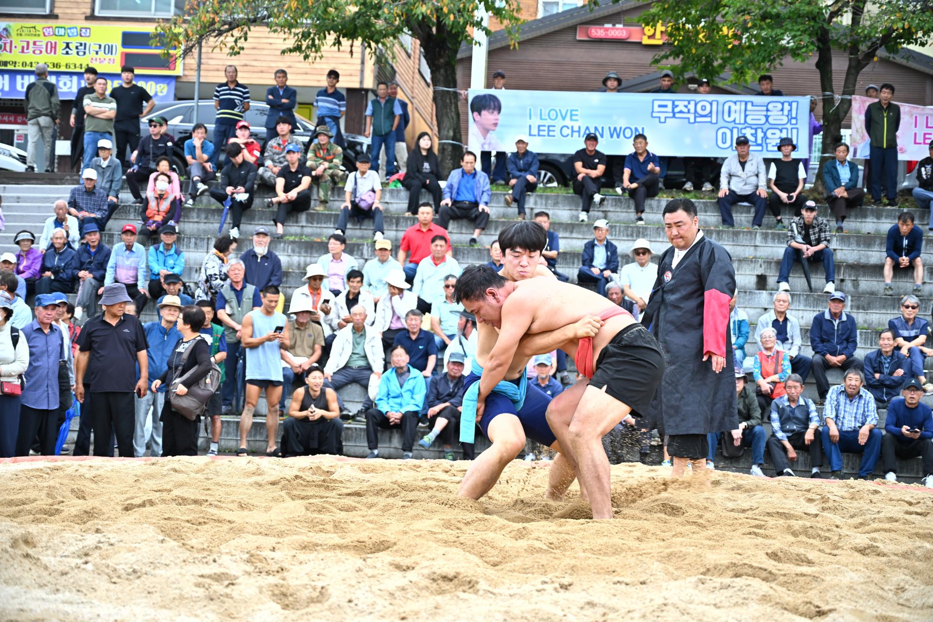 DSC_2042.JPG