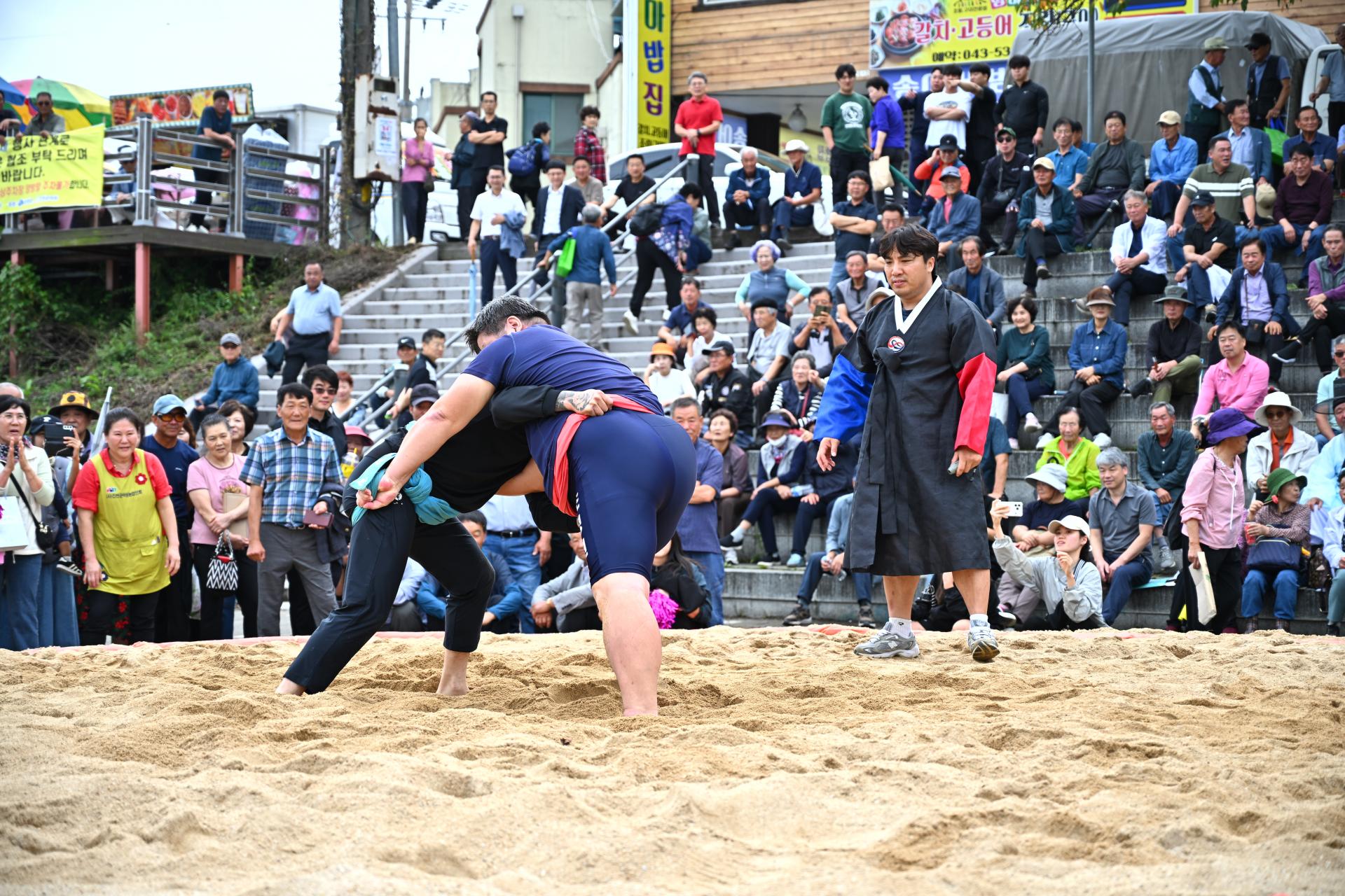 DSC_2644.JPG