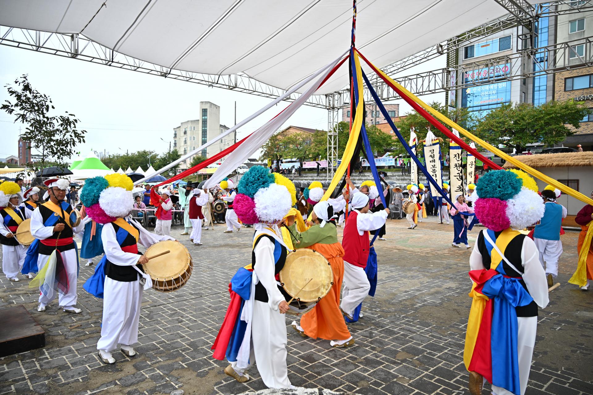 DSC_1773.JPG