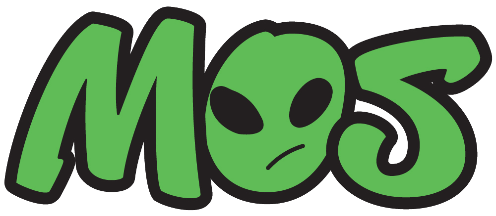 모스몰 - 전다담배액상 사이트 ㅣ 일회용기기