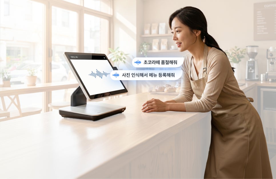 아임유_말로하는_포스기_AI_비서_출시.jpg