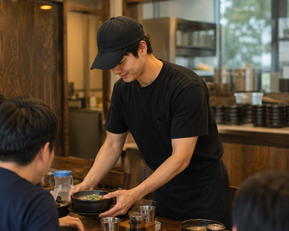 창업_가이드매장_운영하면서_부업,_투잡_하면_세금_두_군데서_내야_하나요(2).png