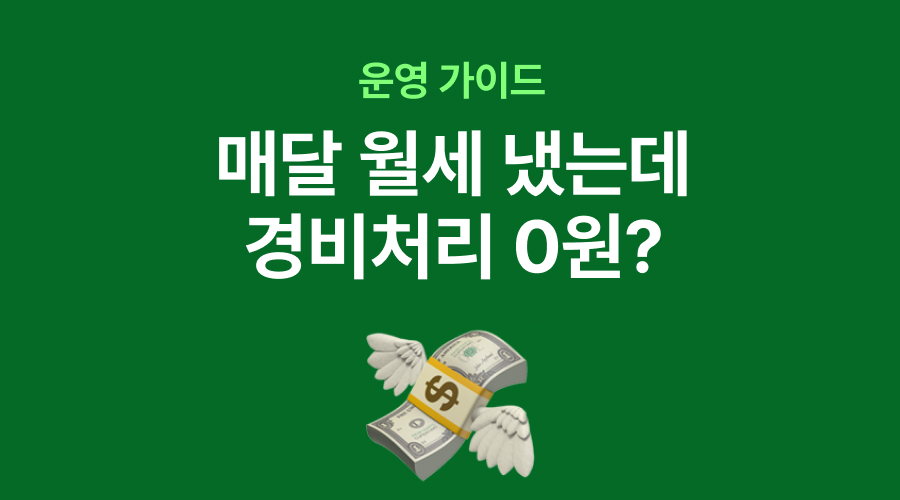 5084bc6a370a2.jpg