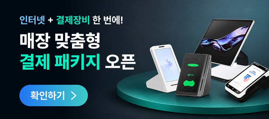 b9154e116bb12.jpg