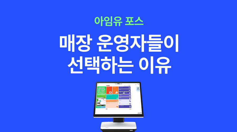 ee7ae0868fdaa.jpg