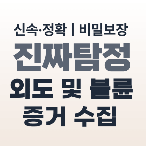 138a7dc35fb9c.png