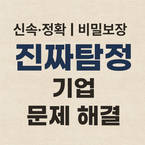 8709209435329.png