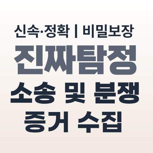 c1d6238d5dc55.png