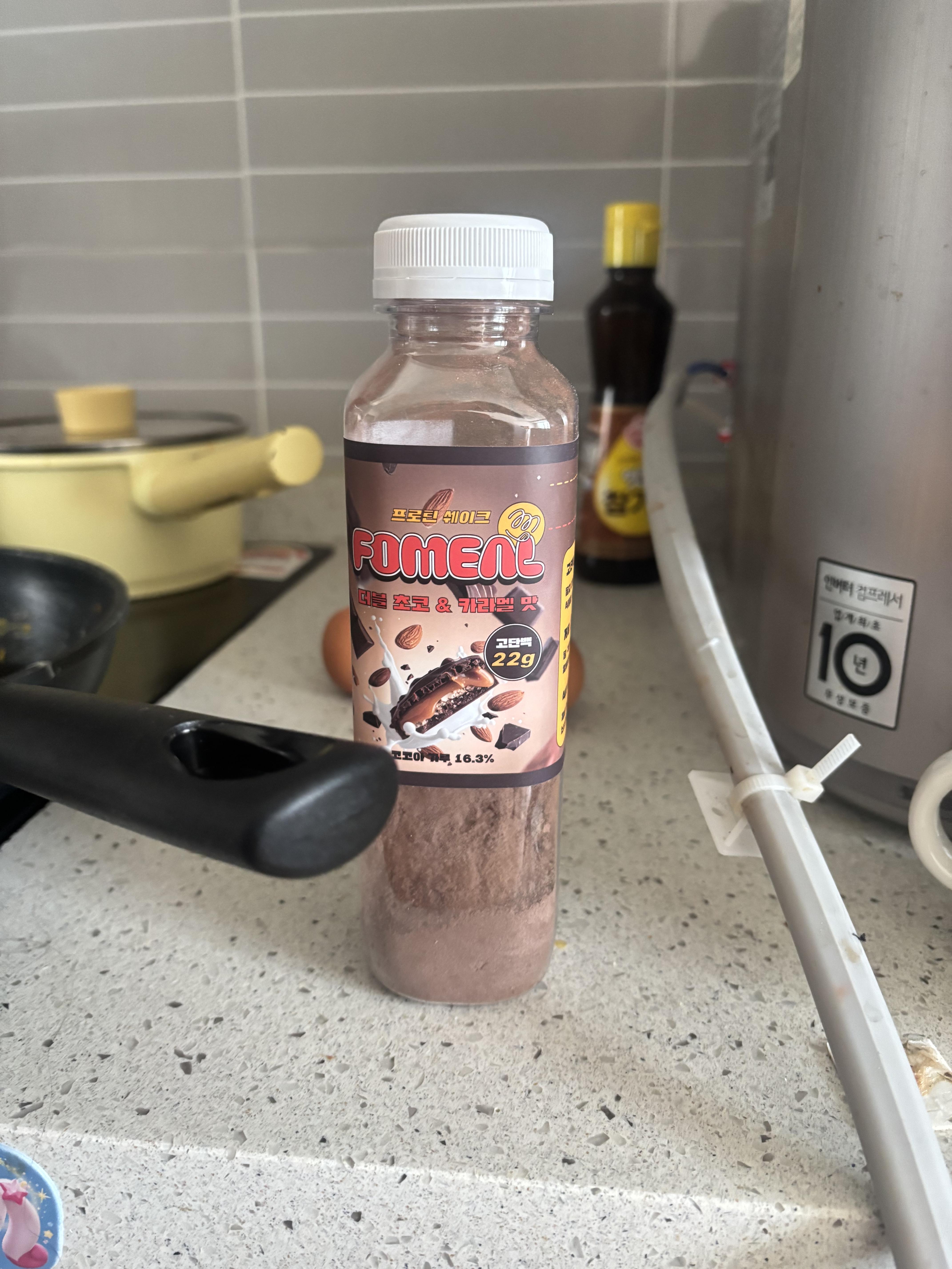 4319d2fb39565.jpg