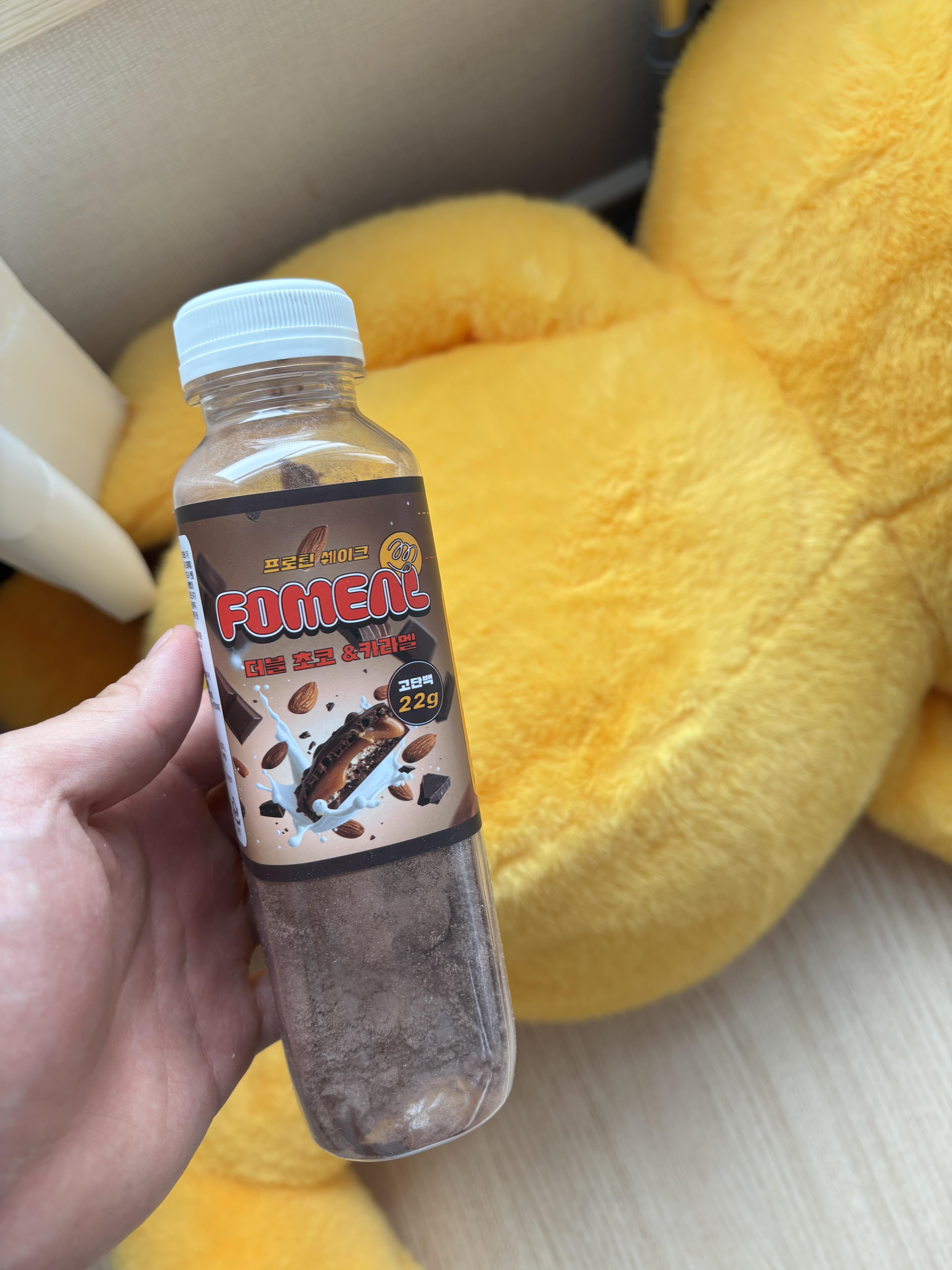 e7044831ef1d3.jpg