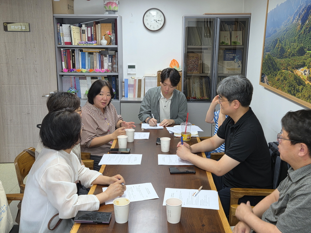 KakaoTalk_20260728_105121678_02_size.jpg