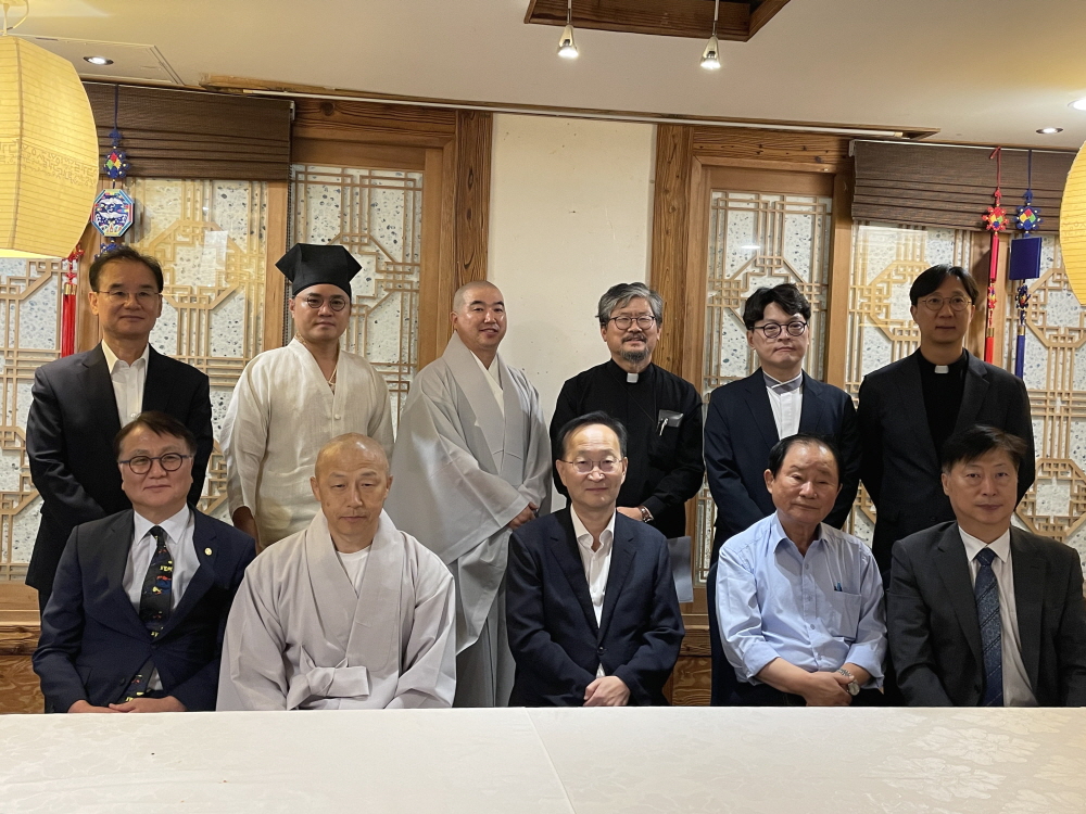 KakaoTalk_20260730_110211180_size.jpg