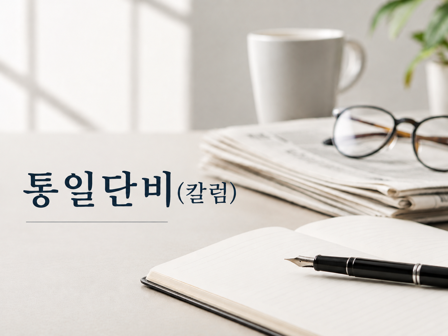 ChatGPT Image 2026년 8월 31일 오후 02_01_49.png