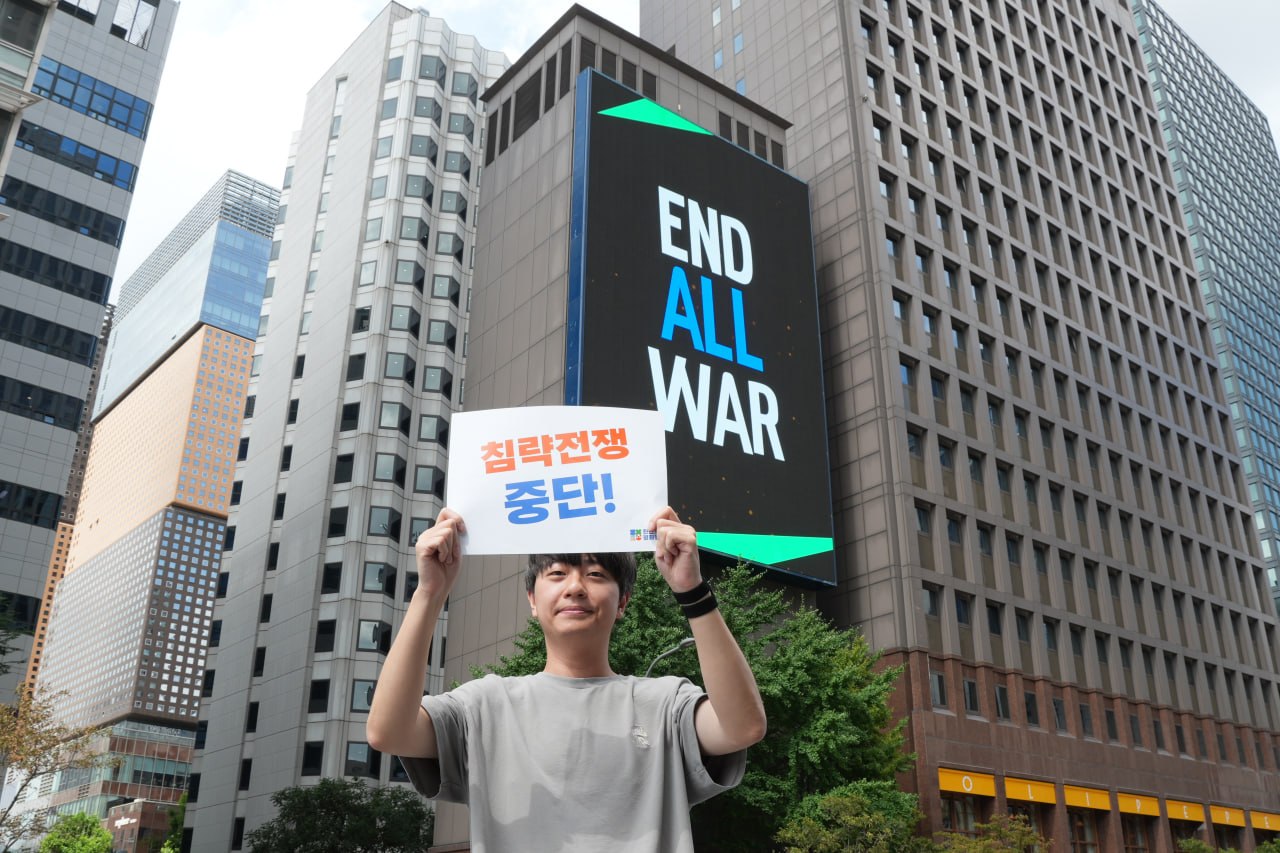 KakaoTalk_20260729_181405544.jpg