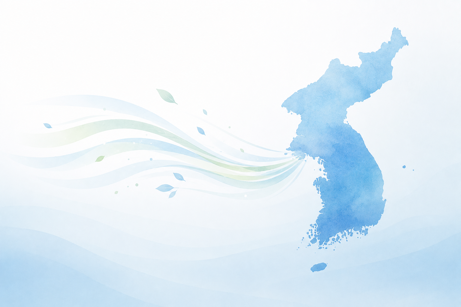 ChatGPT Image 2026년 8월 14일 오전 10_15_01.png