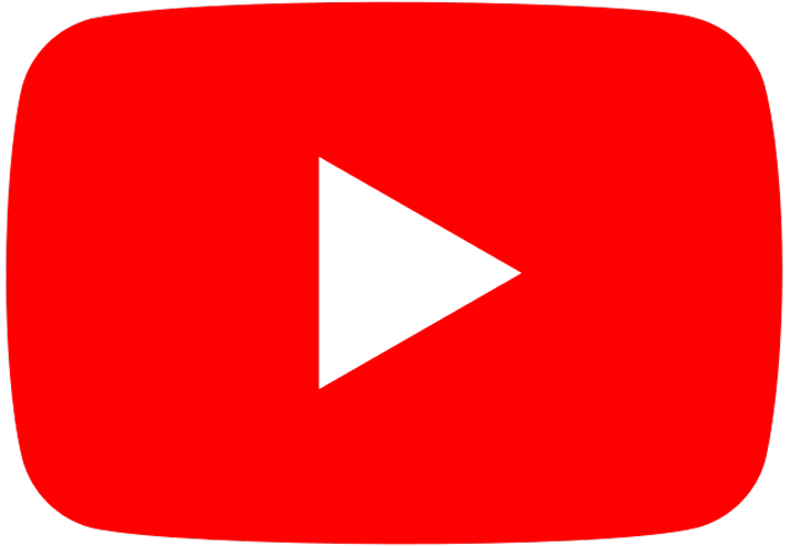 유튜브