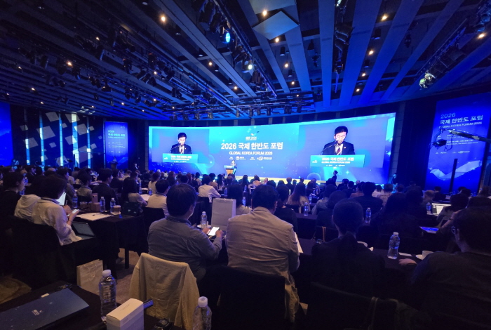 KakaoTalk_20260827_095317291_01_size.jpg