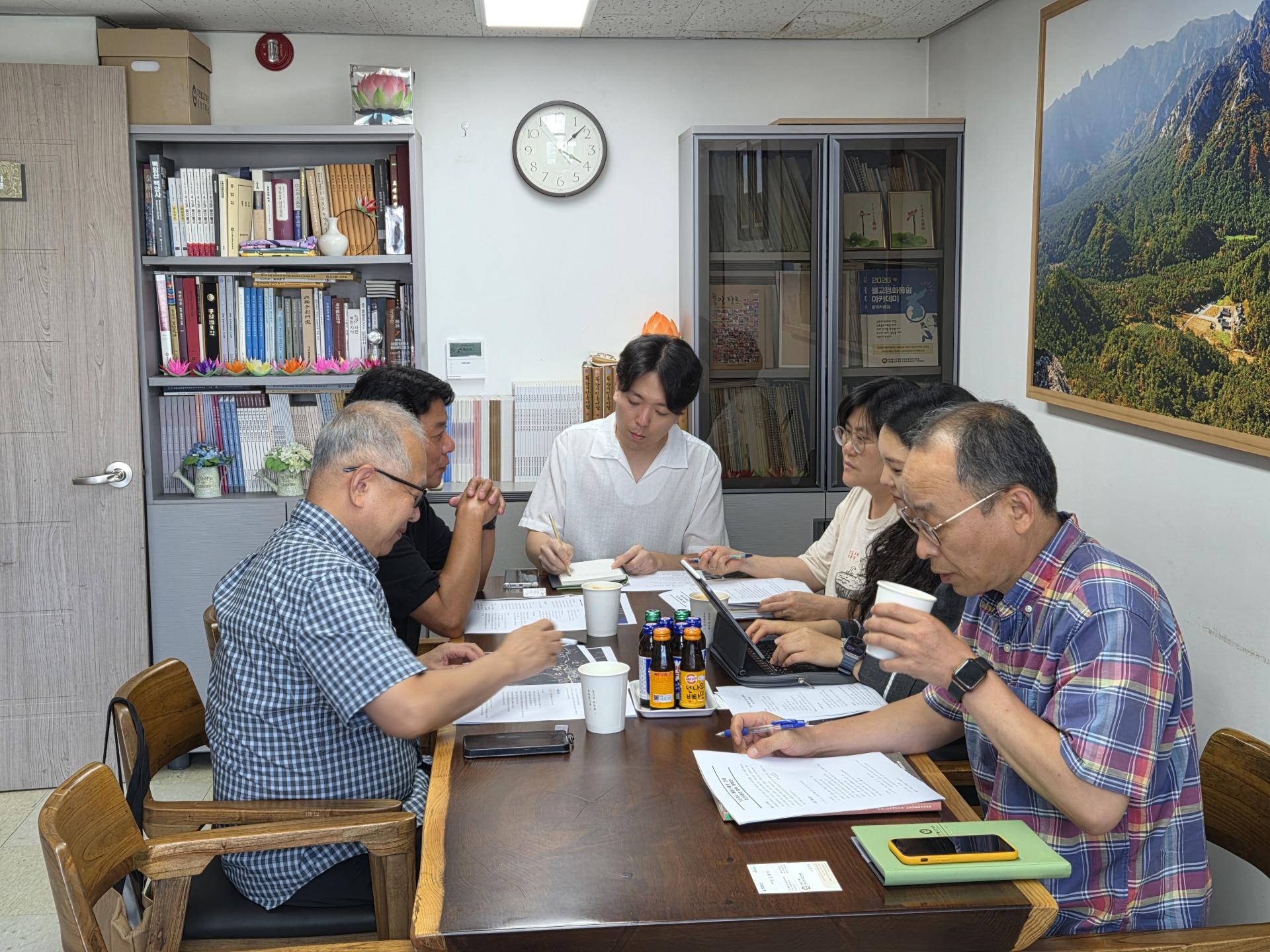 KakaoTalk_20260828_102035841_03.jpg
