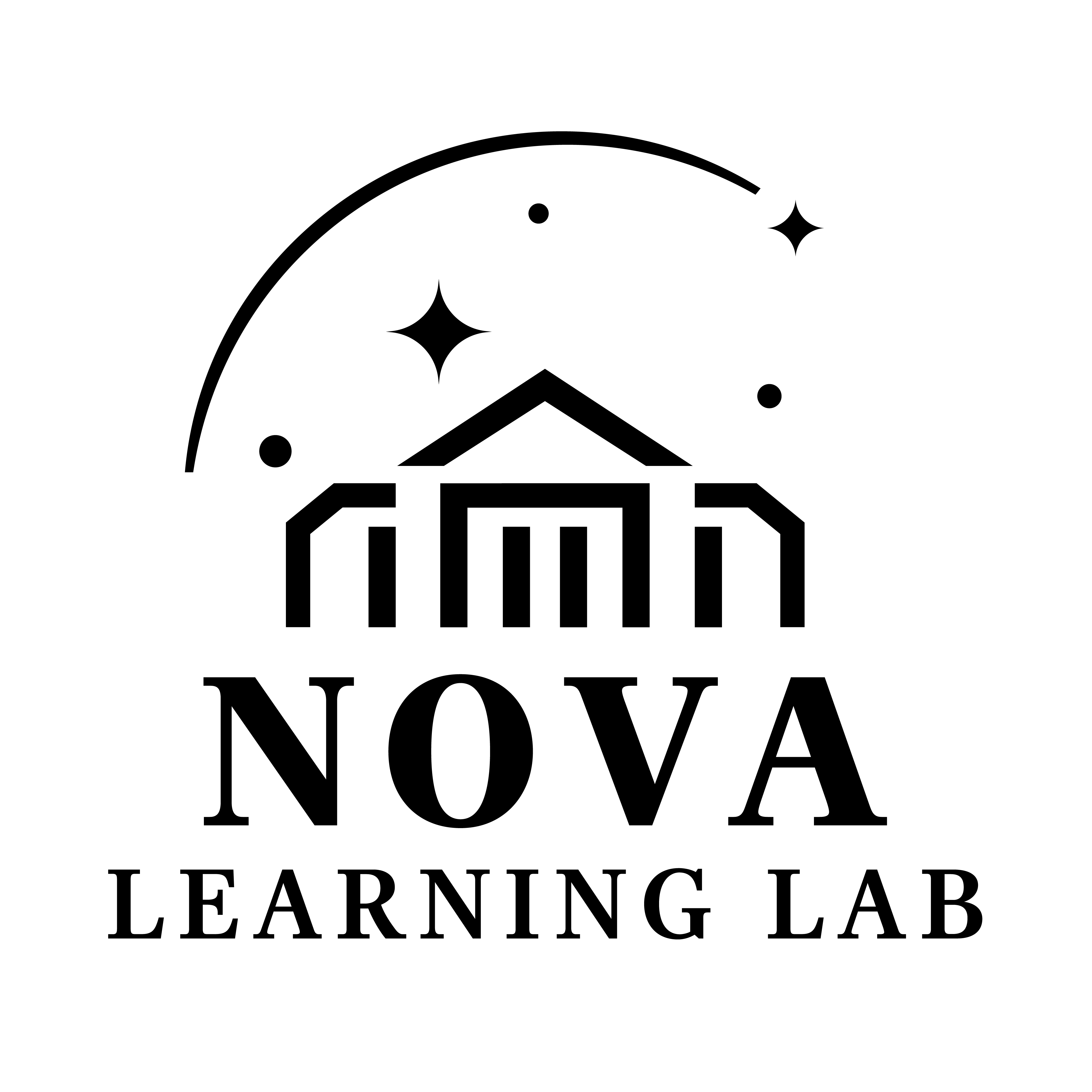 Nova Learning Lab