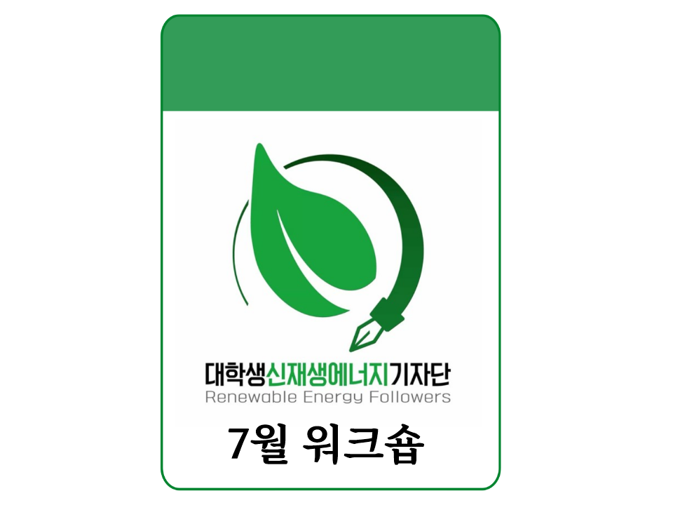 012390cc44fb2.png