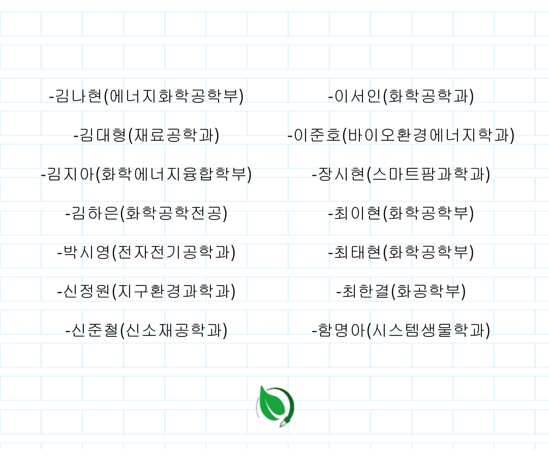 075d71c6703d4.png