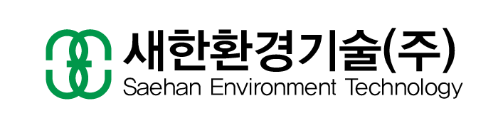 0b3eb74ae2cb1.png