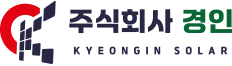 0d547aeb3d952.png