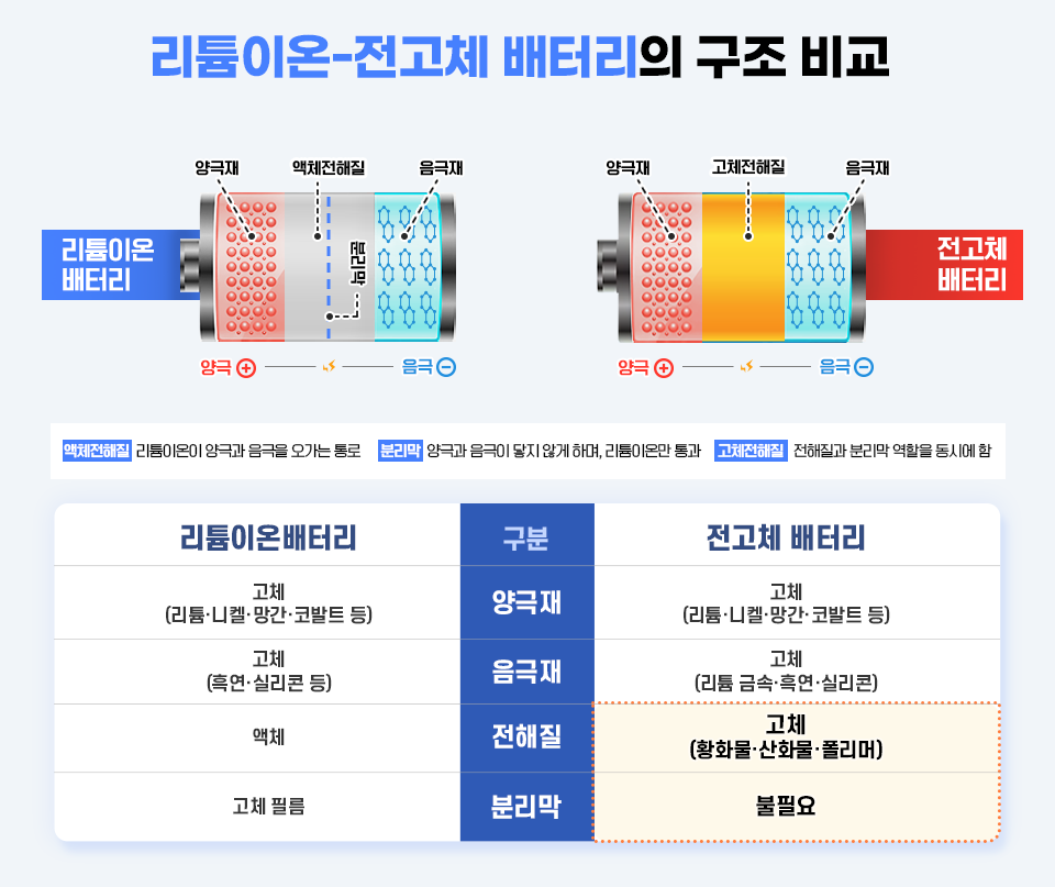 10e9024108d5e.png